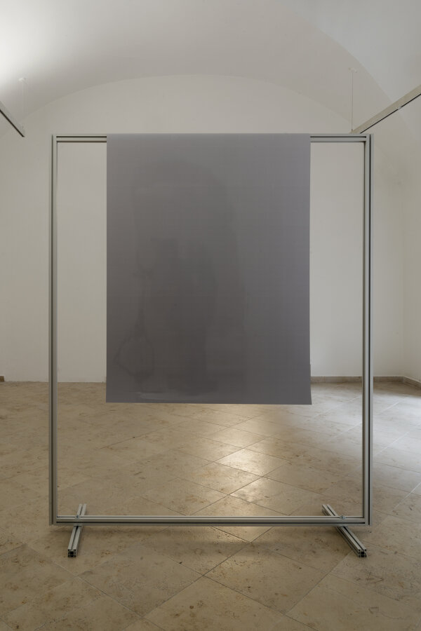 Foto: M. Dvořáková